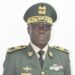 EXCLUSIF : Le Général Magatte Ndiaye succède au Gl Kandé 7 EXCLUSIF : Le Général Magatte Ndiaye succède au Gl Kandé