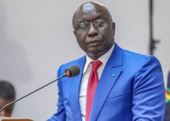 Enquête – Foncier de la Nouvelle ville de Thiès : Les premiers noms surprenants