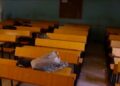 Drame à Thiès : Un enseignant attaqué et tué