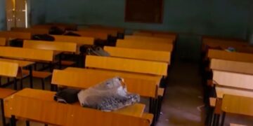 Drame à Thiès : Un enseignant attaqué et tué