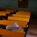 Drame à Thiès : Un enseignant attaqué et tué 7 Drame à Thiès : Un enseignant attaqué et tué