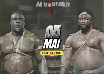 Sa Thiès – Eumeu Sène de ce dimanche : Règlement de comptes !