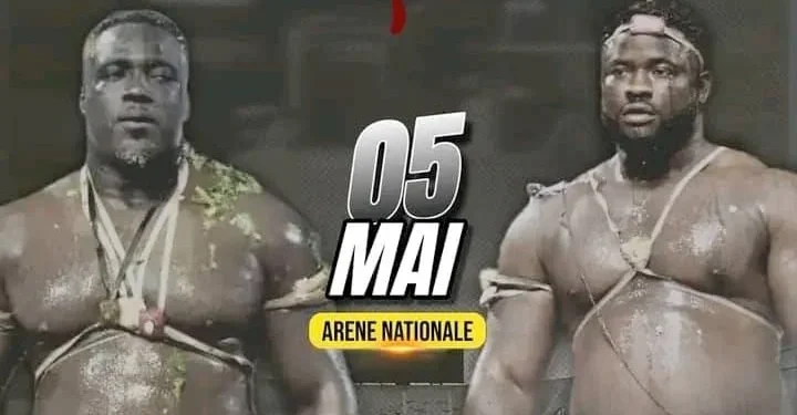 Sa Thiès - Eumeu Sène de ce dimanche : Règlement de comptes ! 1 Sa Thiès – Eumeu Sène de ce dimanche : Règlement de comptes !