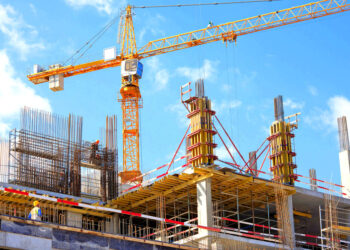 Rapport sur les investissements privés dans les infrastructures 2023 : Le classement du Sénégal