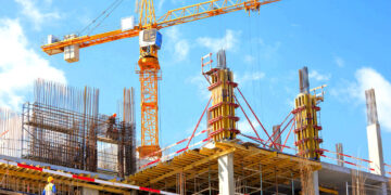 Rapport sur les investissements privés dans les infrastructures 2023 : Le classement du Sénégal