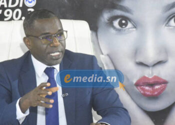 Ibrahima Hamidou Dème juge Diomaye : «M. Le Président de la République, on ne soigne pas le mal par le pire»