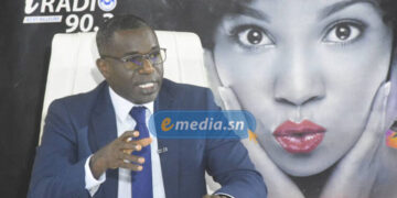 Ibrahima Hamidou Dème juge Diomaye : «M. Le Président de la République, on ne soigne pas le mal par le pire»