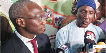 Subvention de la campagne agricole 2024 : Importantes mesures  concernant les engrais