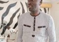 Voici Mamadou Abib Diop, le DG qui doit raffiner la Sar