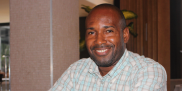 Sur la xénophobie et la stigmatisation visant la Communauté “Peule Fouta”