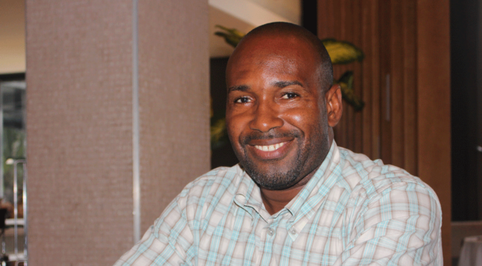 Sur la xénophobie et la stigmatisation visant la Communauté “Peule Fouta” 1 Sur la xénophobie et la stigmatisation visant la Communauté “Peule Fouta”