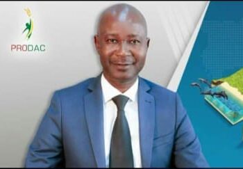 Mamina Daffé : «Le Prodac avait reçu instruction du Cabinet du ministre…» (Rapport)