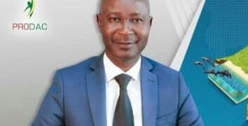 Mamina Daffé : «Le Prodac avait reçu instruction du Cabinet du ministre…» (Rapport)