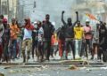 Victimes des évènements politiques de 2021 à 2024 : Le Rappel ferme du collectif au Président Bassirou Diomaye Faye