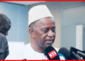 Rapport Cour des comptes : Les clarifications du PUMA