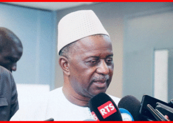 Rapport Cour des comptes : Les clarifications du PUMA