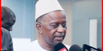 Rapport Cour des comptes : Les clarifications du PUMA