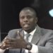 Ngagne Demba Touré remplace Ousmane Cissé à la Somisen 6 Ngagne Demba Touré remplace Ousmane Cissé à la Somisen