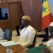Campagne agricole : Sonko annonce une «nouvelle doctrine» 6 Campagne agricole : Sonko annonce une «nouvelle doctrine»