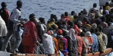 Le Billet du Baadoolo : Sunu gaal gui et ces vagues