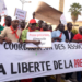 Classement mondial de la liberté de la presse : Le Sénégal gagne et perd 7 Classement mondial de la liberté de la presse : Le Sénégal gagne et perd
