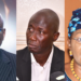 Nominations de Aïda Mbodj, Habib Sy, Dame Mbodj… 6 Nominations de Aïda Mbodj, Habib Sy, Dame Mbodj…