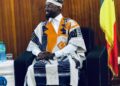 Sonko : « la question des Lgbt et du genre risque d’être le prochain casus belli»