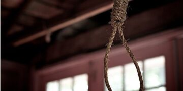 PODOR : Un tailleur de 71 ans se suicide