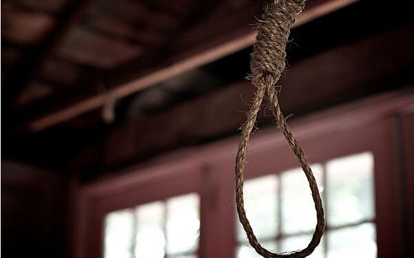 PODOR : Un tailleur de 71 ans se suicide 1 PODOR : Un tailleur de 71 ans se suicide