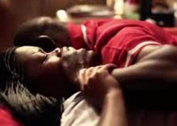 Un juge à un accusé de pédophilie : «5 minutes de plaisir valaient-elles ces deux ans passés en prison ?»