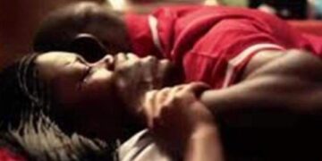 Un juge à un accusé de pédophilie : «5 minutes de plaisir valaient-elles ces deux ans passés en prison ?»