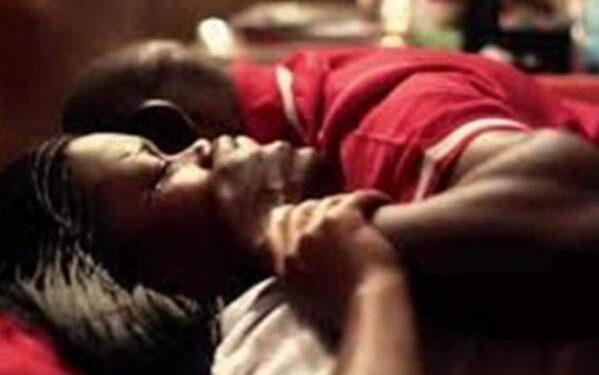 Un juge à un accusé de pédophilie : «5 minutes de plaisir valaient-elles ces deux ans passés en prison ?» 1 Un juge à un accusé de pédophilie : «5 minutes de plaisir valaient-elles ces deux ans passés en prison ?»