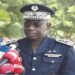 Le Directeur général de la police Seydou Bocar Yague saute ! 7 Le Directeur général de la police Seydou Bocar Yague saute !