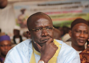 LE SOLEIL : Le successeur de Yakham Mbaye connu