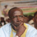 LE SOLEIL : Le successeur de Yakham Mbaye connu 7 LE SOLEIL : Le successeur de Yakham Mbaye connu