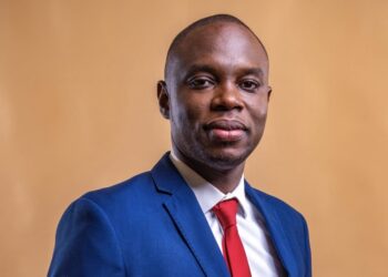 Ousmane Ndiaye, Pastef : « Le projet encore une fois est plus que réel »