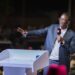 Amadou Ba brise le silence et prône une "Nouvelle responsabilité" 6 Amadou Ba brise le silence et prône une « Nouvelle responsabilité »