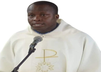 Diocèse de Ziguinchor : L’identité du nouvel Évêque connue