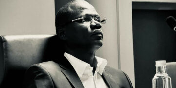 Politique : Ce qui montre que AWALÉ est devenu un parti légalement constitué