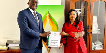 ????????? ?? ??????? ?̀ ?’???? : ???? ???? ????? ?? ??́???? ?̀ ???? ?????? ??????