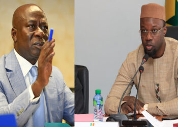 Assises de l’entreprise 2024 : Les propositions du Cnp au nouveau gouvernement…