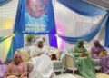 Magal : Aïda Diallo poursuit le Mataal Sass
