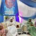 Magal : Aïda Diallo poursuit le Mataal Sass 7 Magal : Aïda Diallo poursuit le Mataal Sass