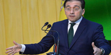 Coopération en matière de développement et de migration : Le ministre des Affaires étrangères de l’Ue attendu à Dakar