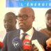 Petrosen Holding SA : Adama Diallo passe le flambeau au nouveau Dg Aliou Gueye 7 Petrosen Holding SA : Adama Diallo passe le flambeau au nouveau Dg Aliou Gueye