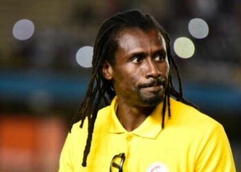 Sadio Mané forfait : Les alternatives qui s’offrent à Cissé