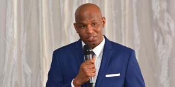 Aliou Ousmane Sall, Dg de l’Agence nationale de l’état civil : «Ce qui va nous permettre de lutter contre la fraude documentaire et la corruption»