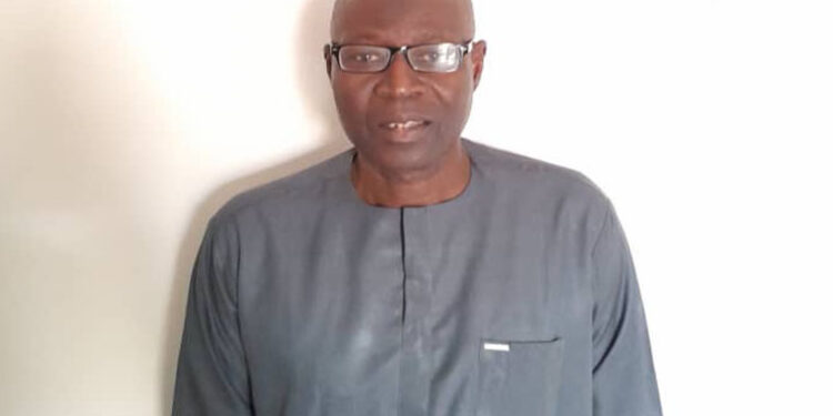 Financement du développement : Est-il normal de s’endetter pour payer des dettes ? 1 Financement du développement : Est-il normal de s’endetter pour payer des dettes ?