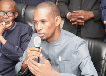 Agence d’assistance à la sécurité de proximité : Seydina Oumar Touré «rappelle» les radiés