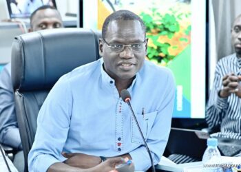 Enseignement supérieur stable : Les 7 mesures phares du ministre